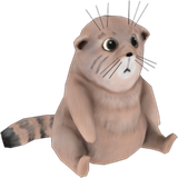 ua.julia.friendcat