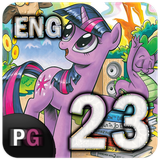 com.persiagraph.comic_mylittlepony_friendshipismagicpart23en
