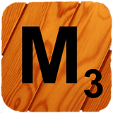 com.blogspot.mravki.scramble.free