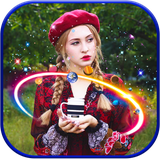 com.light.crown.photo.editor_apps