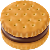 zedmo.zedmo38