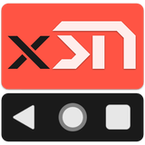 lfprodev.xposed.xstana