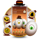 com.uiko.egg.eye.theme