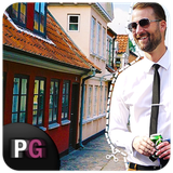 com.persiagraph.picin.danmark