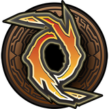com.mojang.scrolls