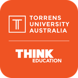 com.moofwd.au.torrens