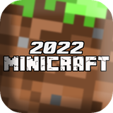 com.bina.craftmini.miniblock2021