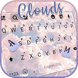 com.ikeyboard.theme.pink.clouds