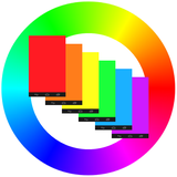 androiddeveloperjoe.pickacolornightlightfree