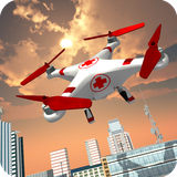 com.igame.drone.rescue.simulator