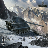 TANK.COM