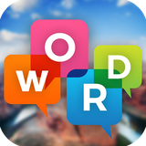 com.wordgames.wordcrossy