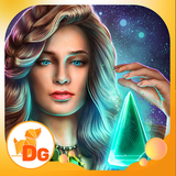 com.dominigames.cc13.free2play