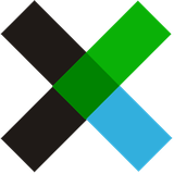 ir.matin.neobux