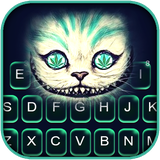 com.ikeyboard.theme.high.cat.smile