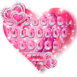 keyboard.theme.sparkle.pink