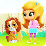 com.gameroo.sagmehrban