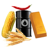 com.brodski.android.commodity