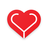 app.drdr.android