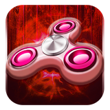 com.mahnazinco.spinnergame