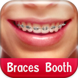 com.beews.bracesphotoeditor