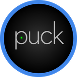 com.smashtoast.puckapp