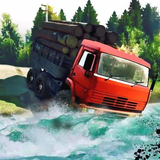 com.gs.truck.sim.simulator.trailor.driving.truckdriving.pulling.offraod.tanker.truckphysics.drivers.armytruck