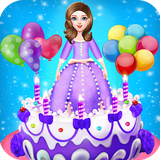 com.tapsformer.wedding.doll.cake.maker.game