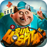 com.fingertip.simhospital