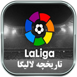 ir.parsima.laliga