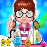 com.gameimake.coolscienceexperiments