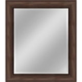 com.mhnmohsen.mirror