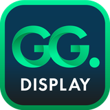 com.gogetcorp.roomdisplay.v6