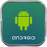 ir.parsima.androidtuto