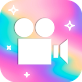 com.video_editor.mayvideo