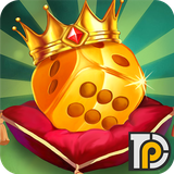 com.tetrapuzzle.royalmench