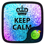 com.jb.gokeyboard.theme.keyboardthemekeepcalm.getjar