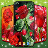 com.milad.aslanipor.valentine.apk02