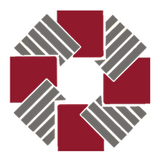 ir.ansarco.bcl