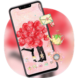 theme.colorful.romance.love.romance.couple.heart.launcher.wallpaper