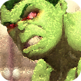 com.monster.fightinghulk