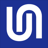 ir.uniroo