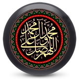 aftab.salavaat.book