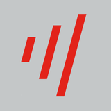 com.tracker_svr