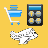 com.tomosware.currency.RealCurrencyCalc