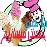 ir.bok.icecream