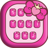 keyboard.theme.k820018540