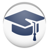 com.apps.konkoronline
