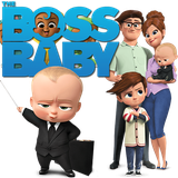 com.ab.bossbbaby
