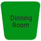 com.walzar.Dinningroomdesoffline